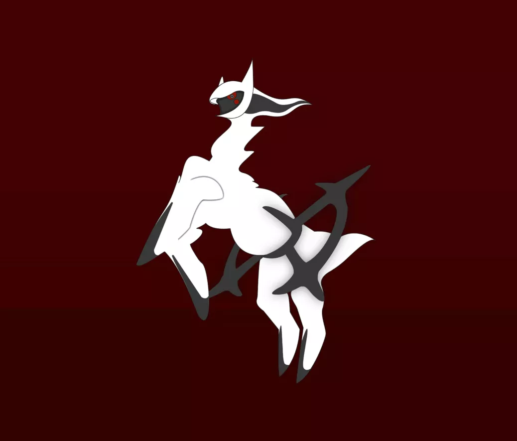 Arceus X Neo
