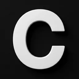 Cosmic Executor (CRACK)