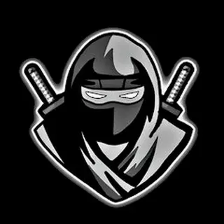 Delta Executor iOS