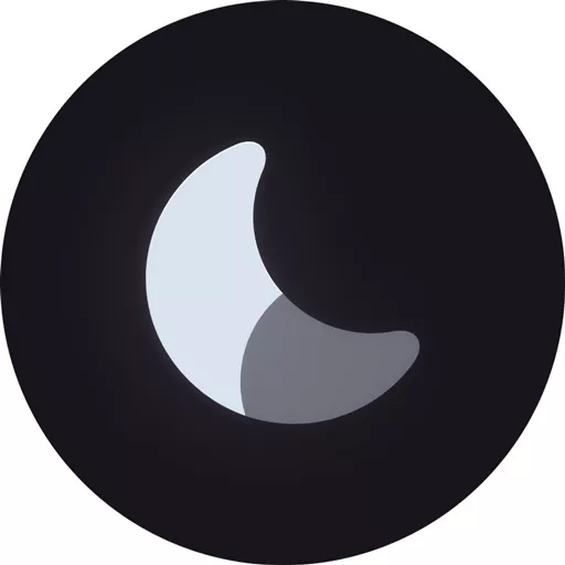 Luna Executor