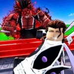 Коды на Defend ur base with anime