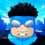 Roll Anime to Fight
