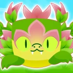 Коды на Pet Simulator 99!