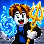 Коды на Element Arena
